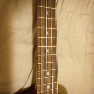 月の満ち欠け！