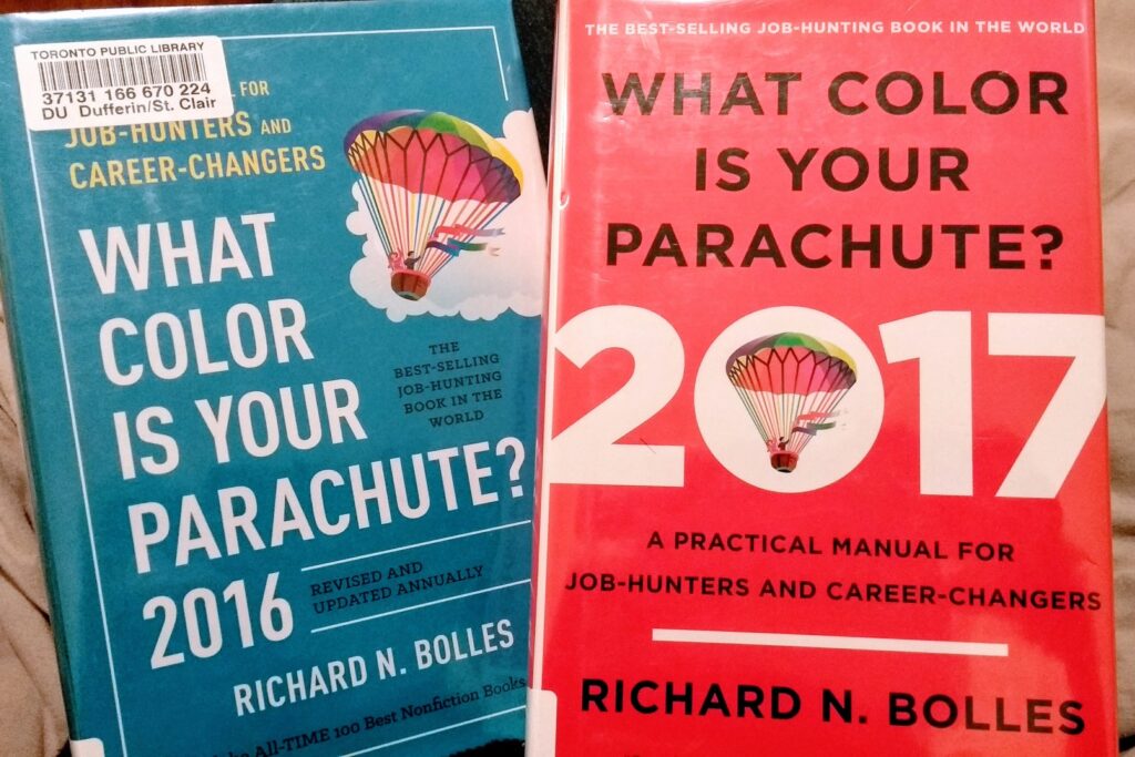 英語の勉強や本などなど