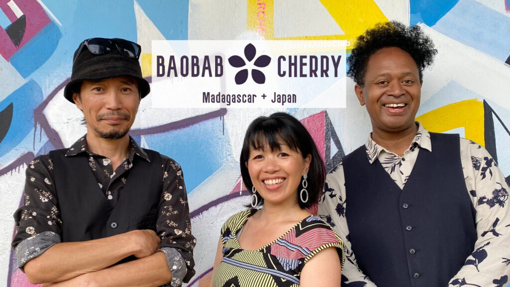 トロントのアウトドアジャズライブ!PATIO at Yonge + St. Clair