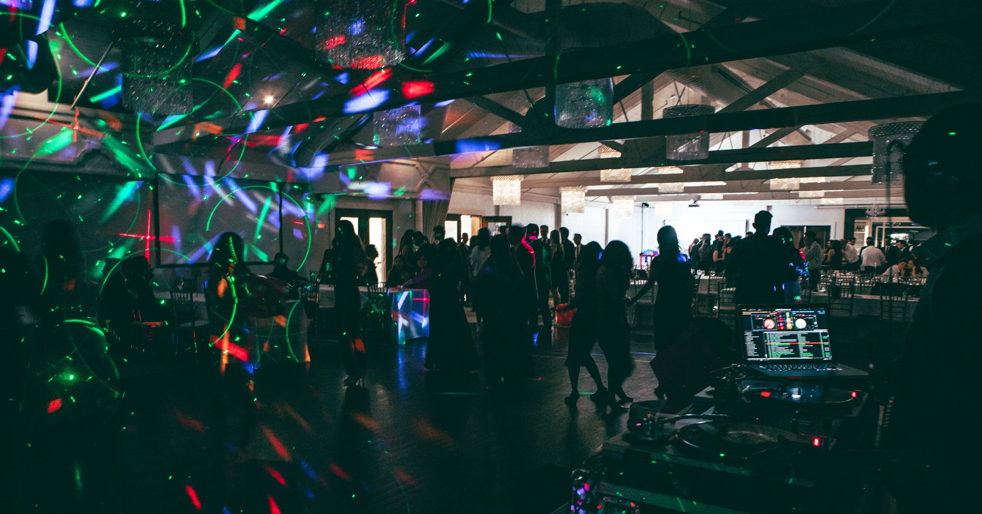 このサイトについて